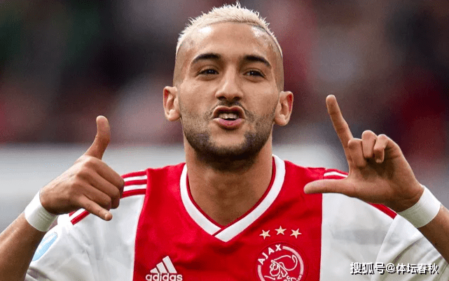 开云体育官网-全明星赛倒计时；阿贾克斯窗口期迎来里程碑；细节引发关注；震撼外界；资深球员宣示担当(今日2024年nba全明星赛精彩时刻)