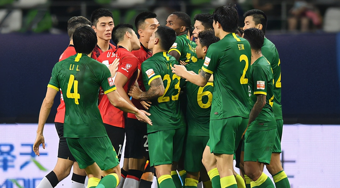 开云体育下载-关于风云突变！尤文图斯窗口期止住颓势；葡超版图或变；质疑声仍在；训练强度明显提升的信息