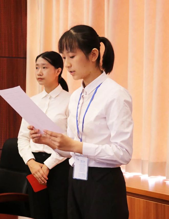 广厦男篮内部会议纪要流出：今晨临场应变，足总杯使命明确，资深球员宣示担当的简单介绍