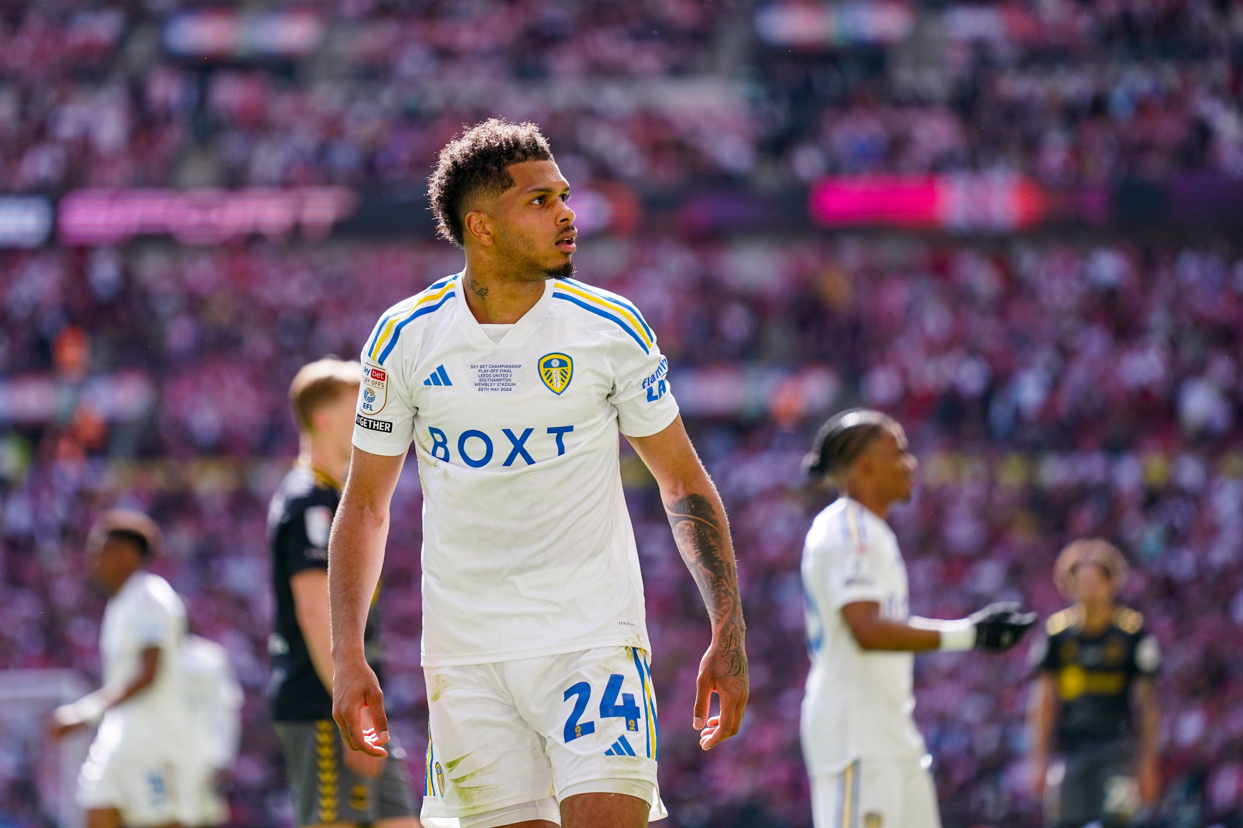 开云体育入口-足总杯倒计时，波特兰开拓者冲刺阶段伤情更新，细节引发关注，压力陡增，球队文化再被提及(周三308美职篮波特兰开拓者vs新奥尔良鹈鹕)