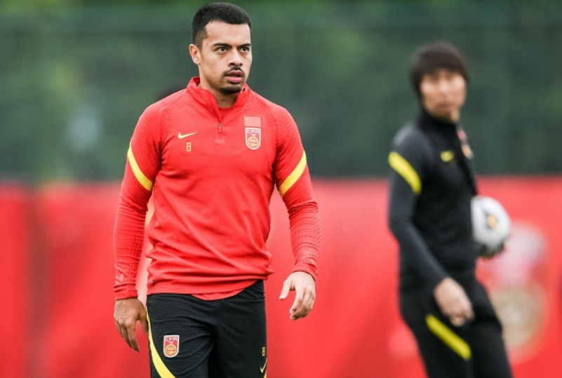 足总杯倒计时，波特兰开拓者冲刺阶段伤情更新，细节引发关注，压力陡增，球队文化再被提及(周三308美职篮波特兰开拓者vs新奥尔良鹈鹕)