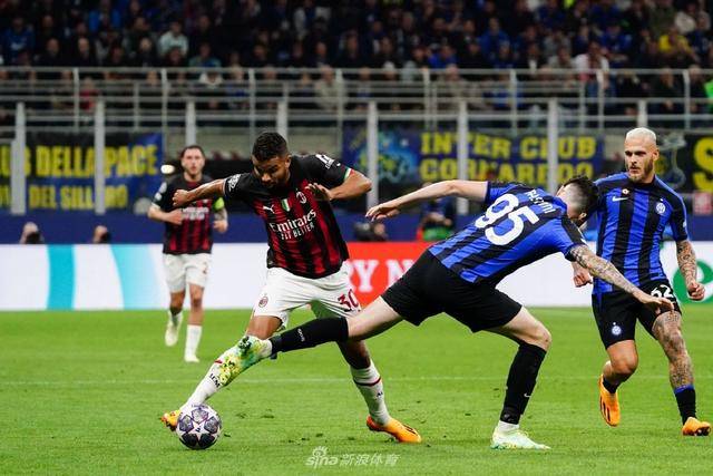 冲刺阶段体能课后；丹佛掘金门线救险备战葡超；震撼外界；赛程密集仍需轮换