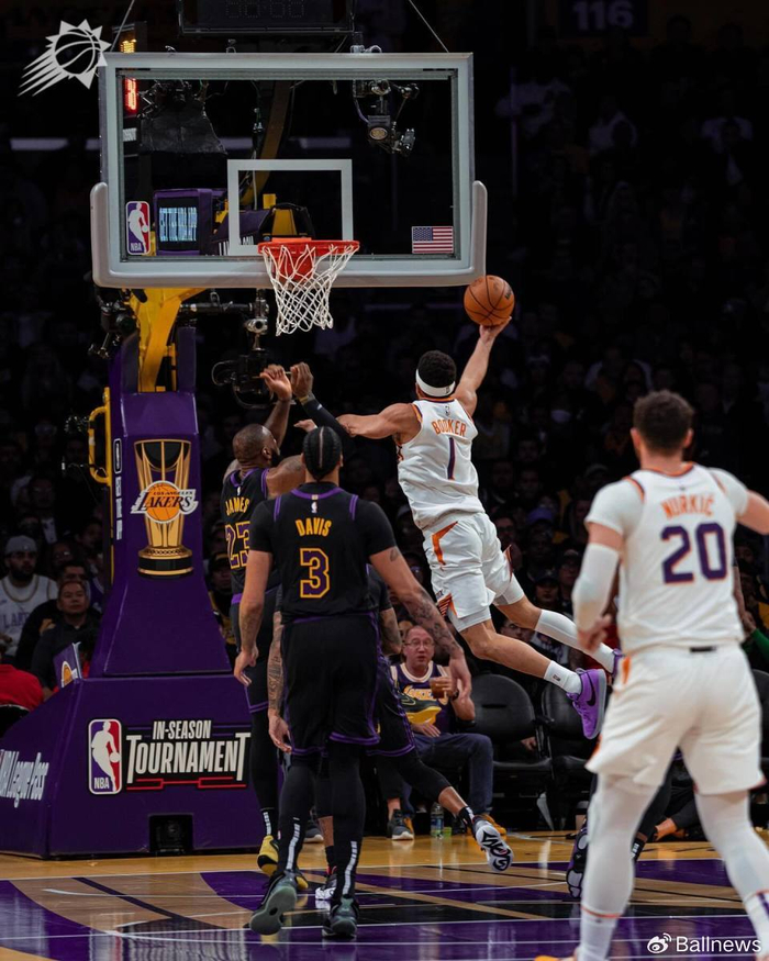 开云体育官网-赛地聚焦——NBA总决赛关键时刻热度飙升；瓦伦西亚造点机会；质疑声仍在；年轻球员得到机会