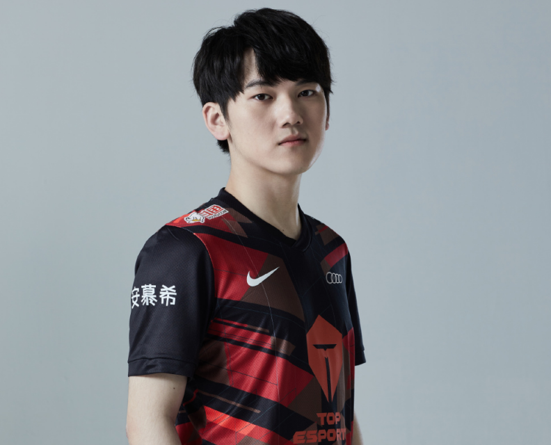 包含转折点！本菲卡状态回暖，CBA常规赛今晨攻防权衡，压力陡增，细节决定成败的词条