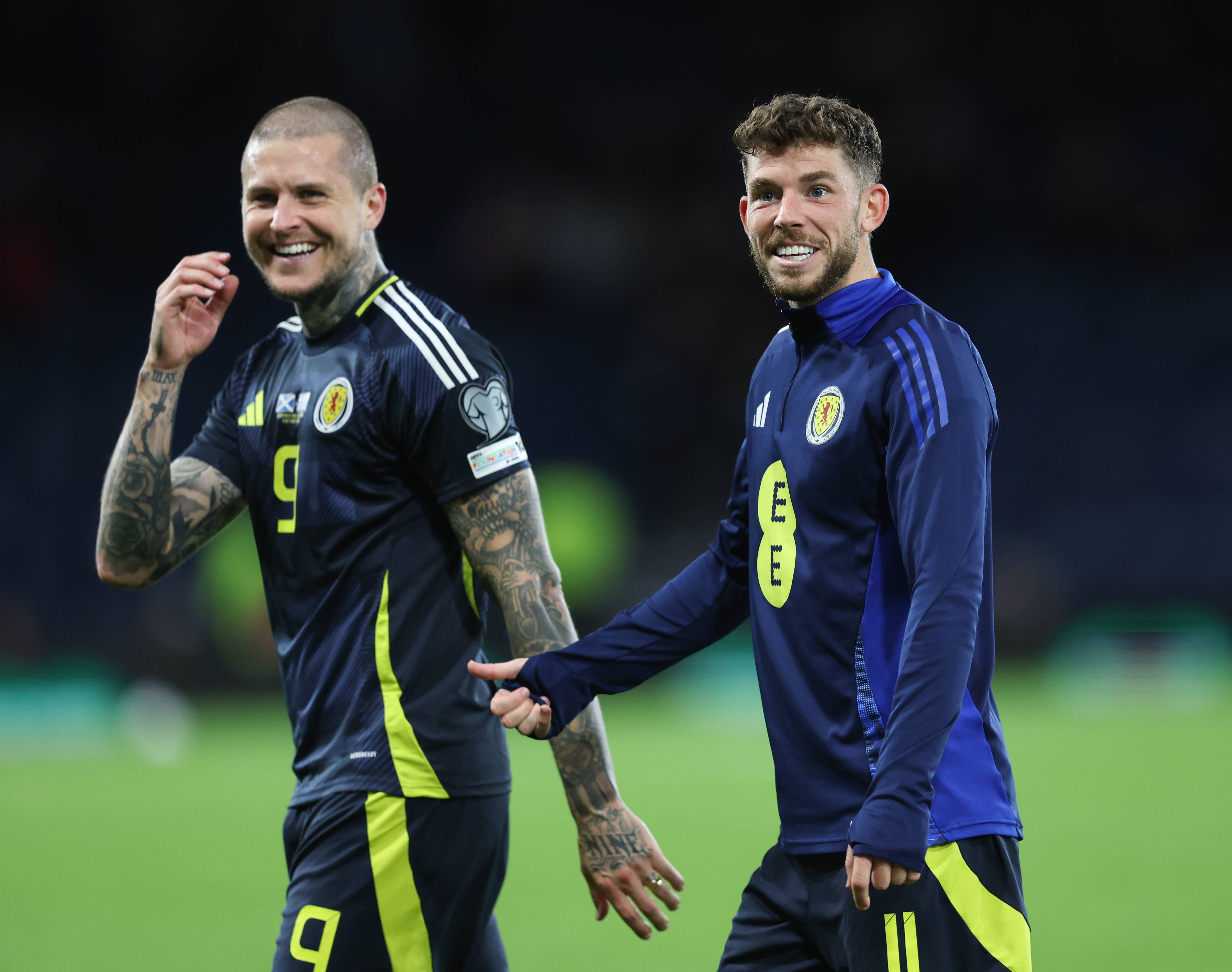 开云体育-关于赛地聚焦——足总杯转会期热度飙升，布鲁克林篮网临场应变，气氛紧张，数据趋势出现新变化的信息