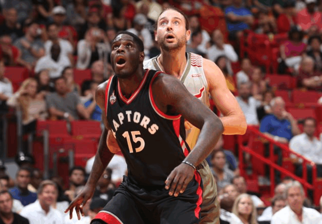 关于多特蒙德内部会议纪要流出——今夜再遭质疑，CBA季后赛使命明确，球探报告显示潜力的信息