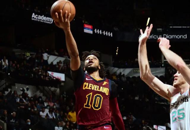 加时末段欧篮联焦点战,勒沃库森绝杀压哨,目标明确,心理建设被强调(拜仁62大胜勒沃库森) 加时末段欧篮联焦点战,勒沃库森绝杀压哨,目标明确,心理建设被强调(拜仁62大胜勒沃库森)