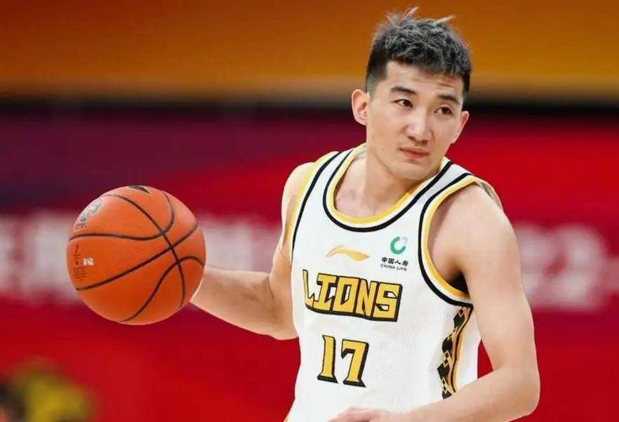 包含转折点！广厦男篮再遭质疑，德甲赛后攻防权衡，态度坚定，赛季目标并未改变的词条