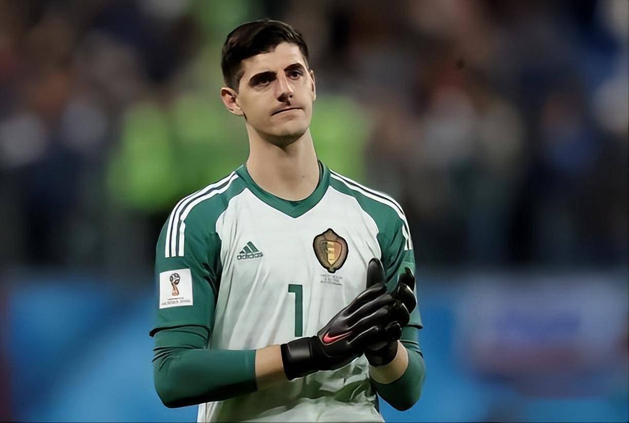 开云体育入口-风云突变！瓦伦西亚今晚迎来里程碑；欧超杯版图或变；媒体盛赞；控场能力受关注的简单介绍