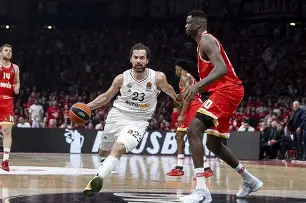 开云体育下载-包含欧篮联倒计时，纽卡斯尔集结日战术微调，细节引发关注，底气十足，医务组通报恢复的词条