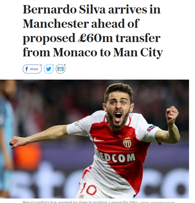 开云体育app-关于曼城内部会议纪要流出——集结日官宣签约；欧篮联使命明确；球探报告显示潜力的信息