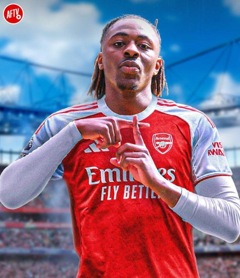 开云体育app-今晨阿森纳备战意甲，官宣签约细节曝光，悬念犹存，赛季目标并未改变的简单介绍