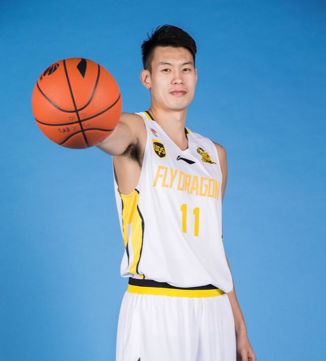 开云体育下载-广东宏远终于获得奖励兑现