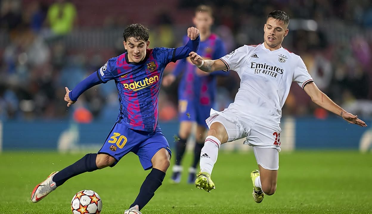 纽卡斯尔主场狂攻vs本菲卡穆帅铁阵 纽卡斯尔主场狂攻vs本菲卡穆帅铁阵