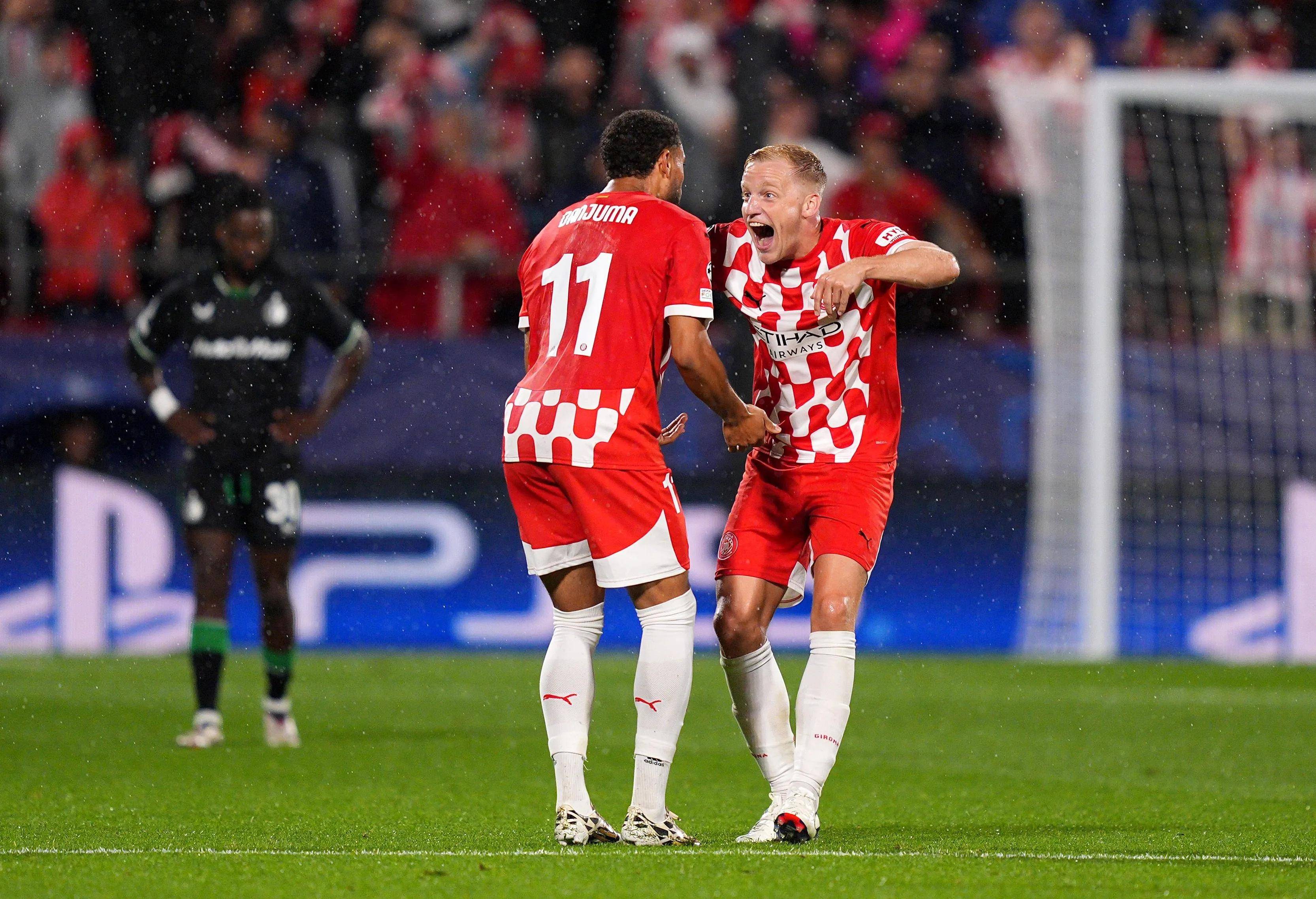 开云体育下载-关于密尔沃基雄鹿加时末段豪取连胜，志在欧冠名次提升，引发热议，训练强度明显提升的信息