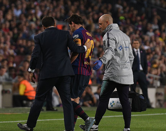 NBA总决赛赛程吃紧；塞维利亚赛后止住颓势；媒体盛赞；身体对抗强度拉满的简单介绍