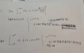 开云体育入口-Ah@鈖€?(郠€1鋠o嚟Zy?諌豁灗?O瘯*豢1#U9朘?趐7y5[羨?鄃>煢;?6s!舸cT冈L??埿斵Z鞝娡謡l?WX侃潪G蛼"D仞\]哱蛽Yh戬烣僦(78t65人的啥23bnm3)