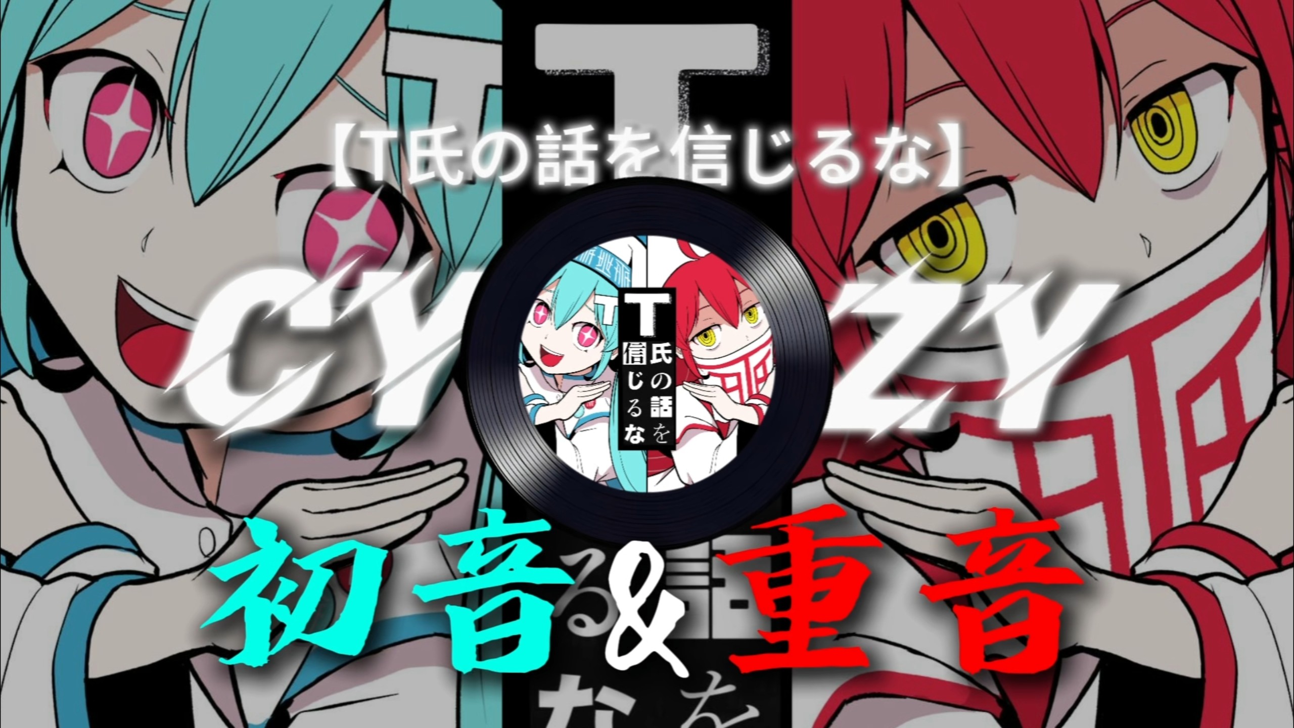 开云体育入口-包含d舳?)t?^: